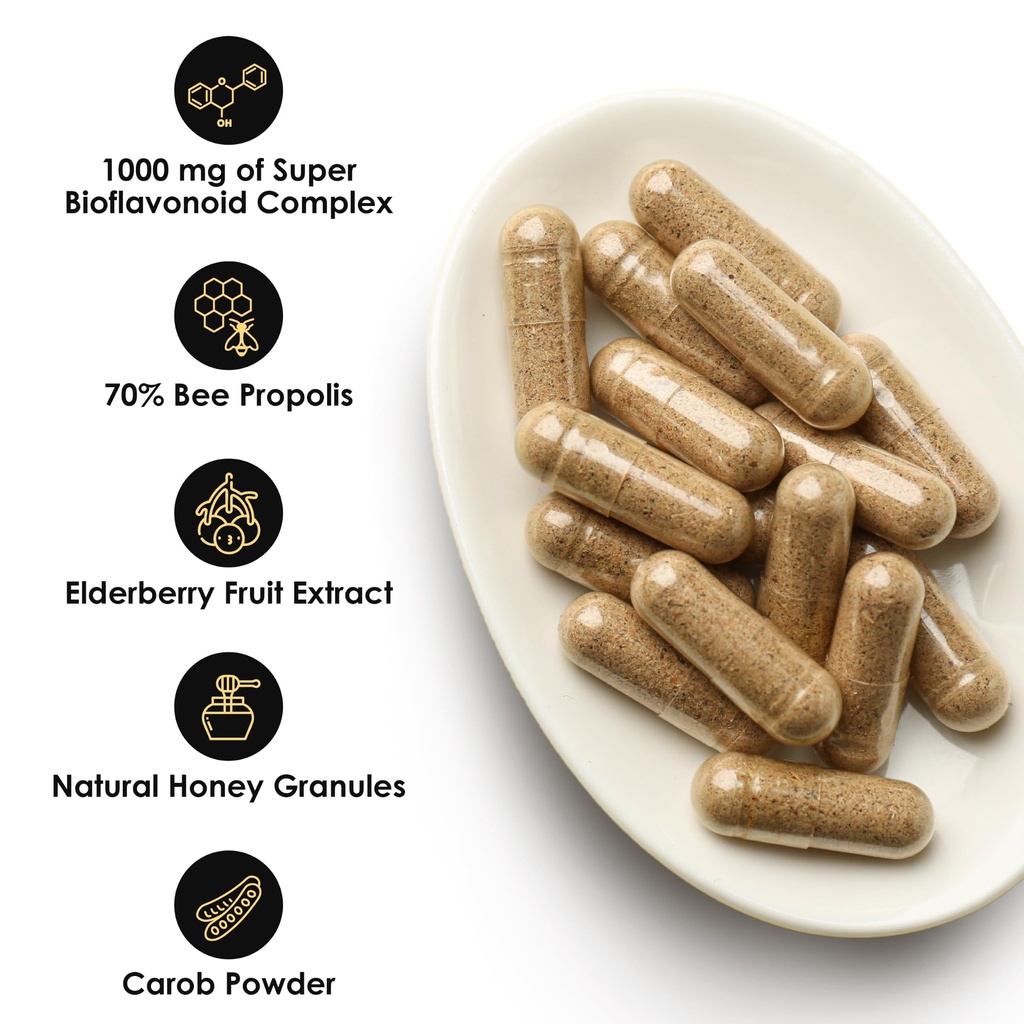 rawleigh-honeybee-propolis-elderberry-3--81XAm7OQqbL.jpg