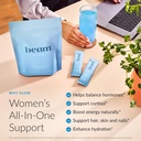 beam-glow-hormone-support-cortisol-suppl-81cxsMke6iL.jpg