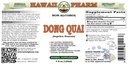 hawaii-pharm-dong-quai-alcohol-free-liqu-818FJz0JW8L.jpg