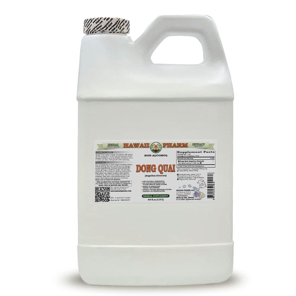 hawaii-pharm-dong-quai-alcohol-free-liqu-51551z9zEYL.jpg