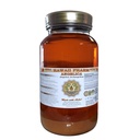 hawaii-pharm-dong-quai-liquid-extract-ch-61l5xlgCWAL.jpg