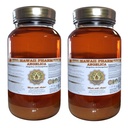 hawaii-pharm-dong-quai-liquid-extract-ch-71STpA+yTZL.jpg