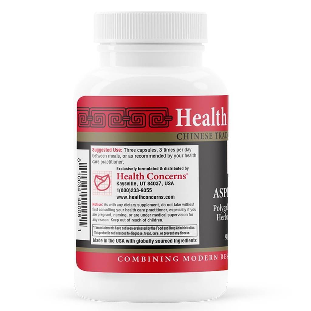 health-concerns-aspiration-mood-balance--712HUsLkNOL.jpg