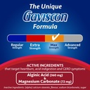 gaviscon-max-peppermint-tablet-50-count-71CnB9cou9L.jpg