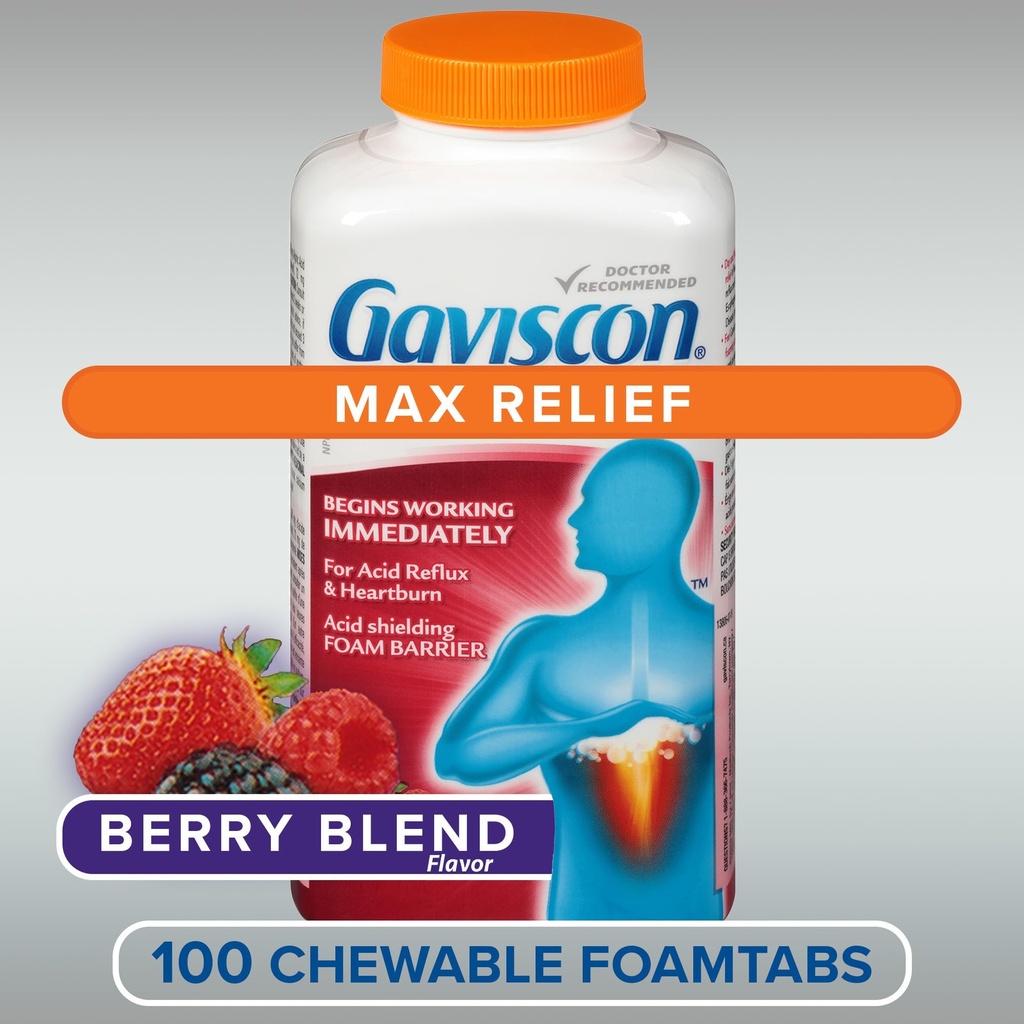 gaviscon-max-relief-100ct-100-count-71tGl2ub-6L.jpg