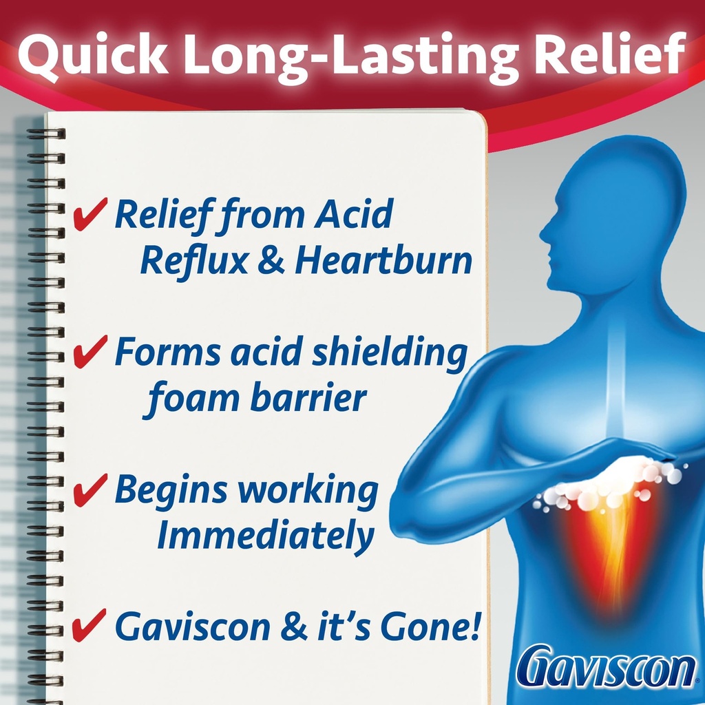 gaviscon-extra-strength-orange-burst-60--813MgKtLy1L.jpg