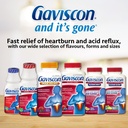 gaviscon-extra-strength-orange-burst-60--81aQKfsVi5L.jpg