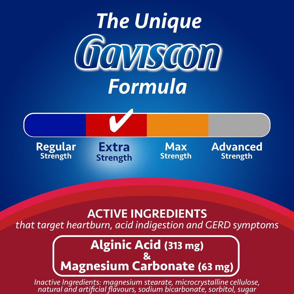 gaviscon-extra-strength-60-count-chewabl-81UBPTB+YhL.jpg