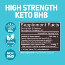 herbtonics-keto-bhb-bioperine-keto-pills-71ZO8y7eqcL.jpg