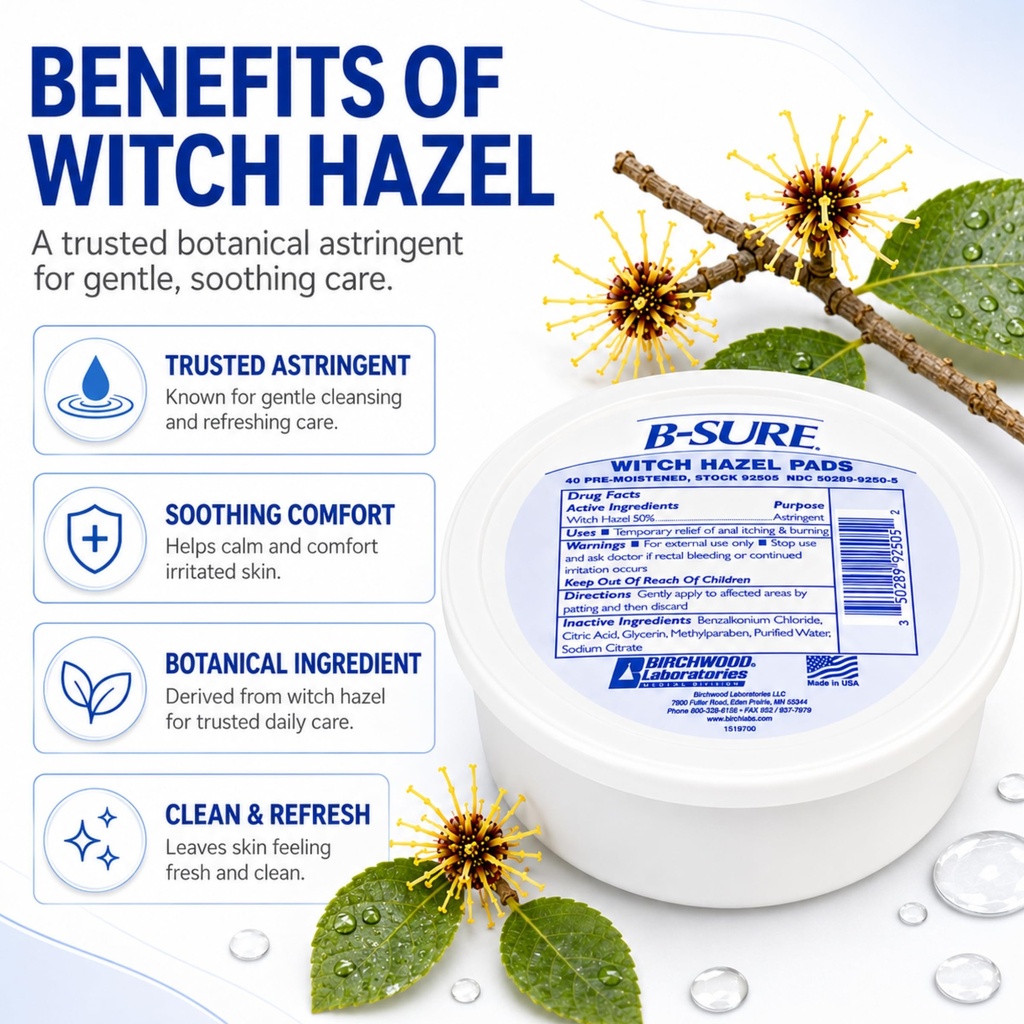 b-sure-pre-moistened-witch-hazel-pads-40-81L25KU8yzL.jpg