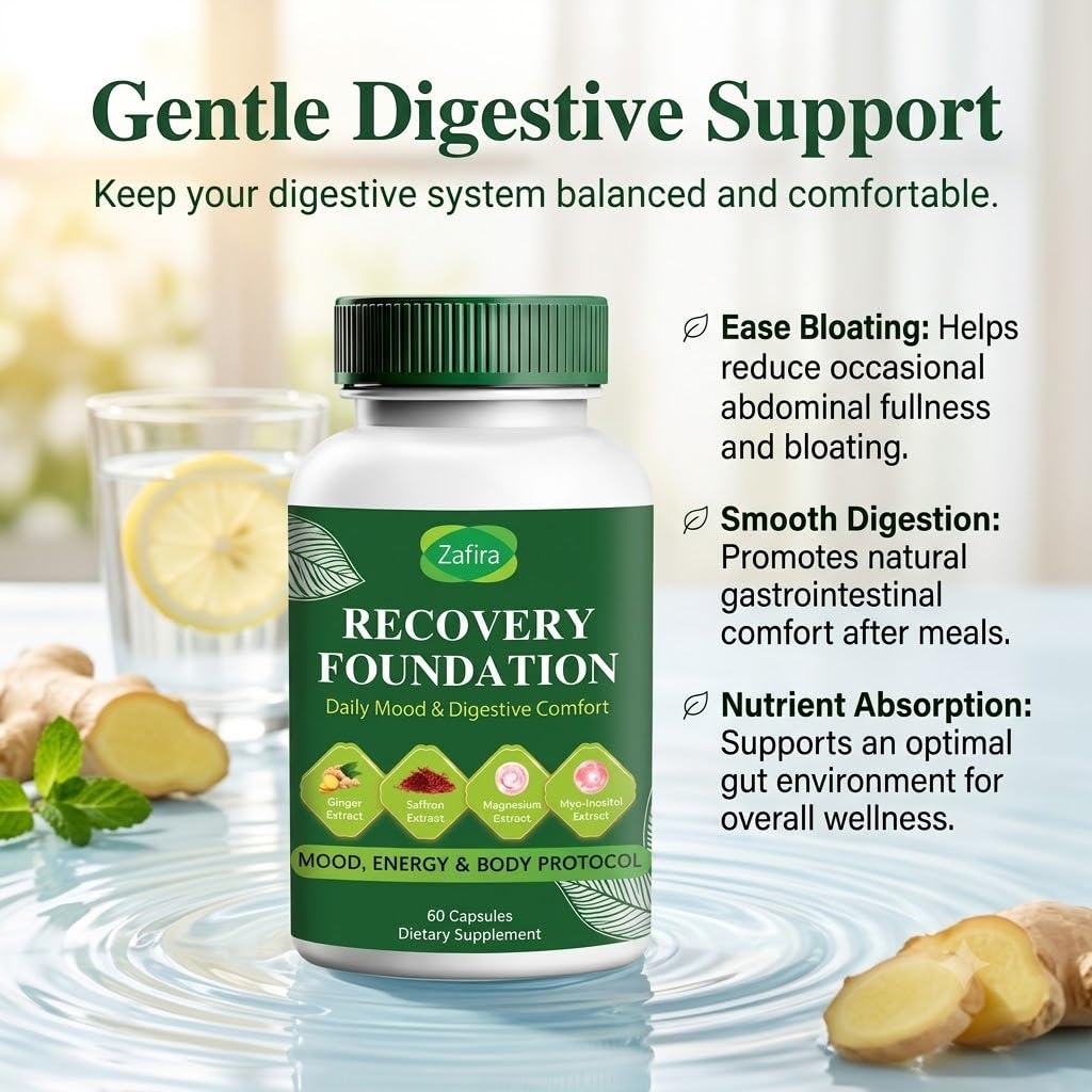 zafira-organic-recovery-foundation-suppo-61Tua1qn3XL.jpg