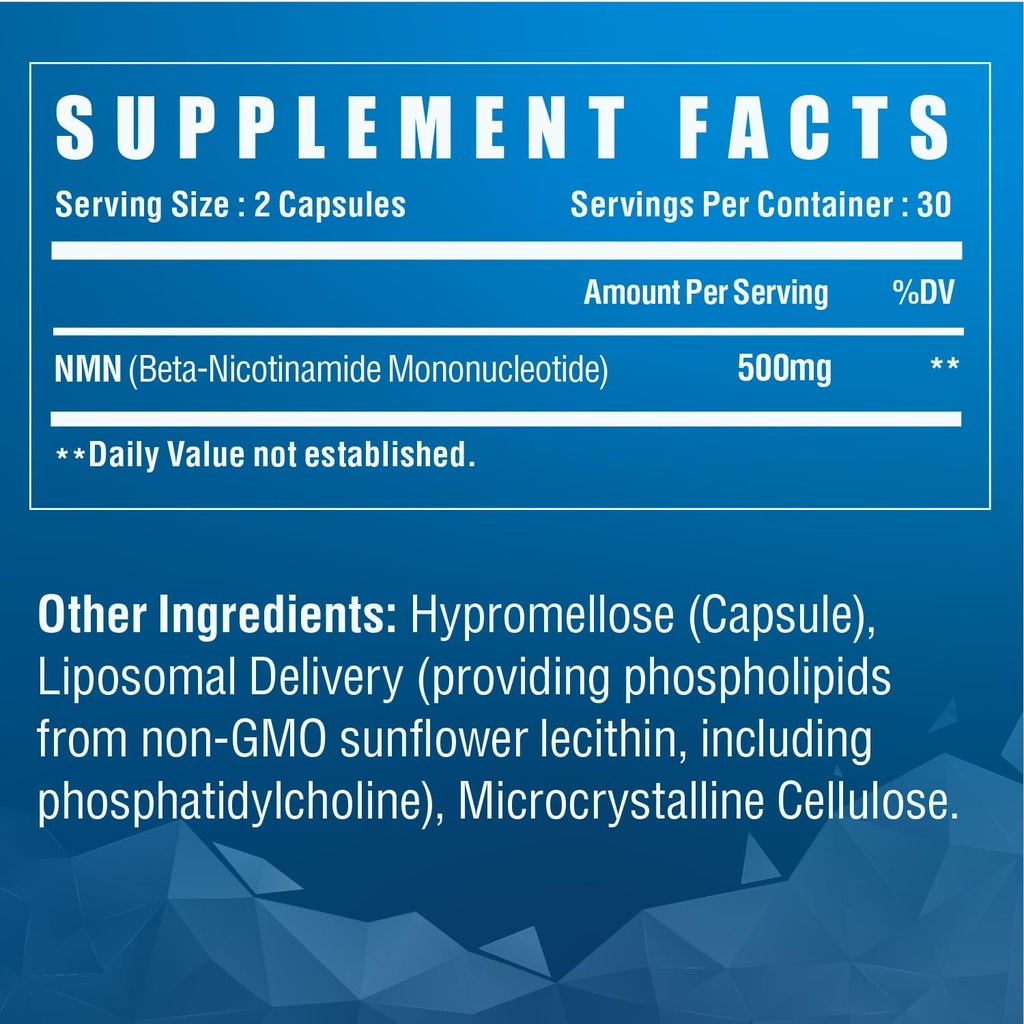 nmn-supplement-500mg-liposomal-nmn-capsu-71GM-59-G1L.jpg