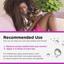 nutri-vet-cat-eye-rinse-sterile-solution-71j3Zi4JIjL.jpg