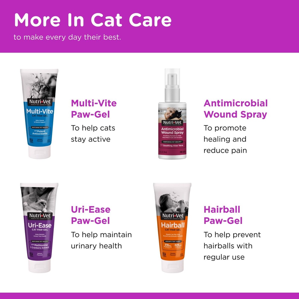 nutri-vet-cat-eye-rinse-sterile-solution-71+T6zZV1ML.jpg