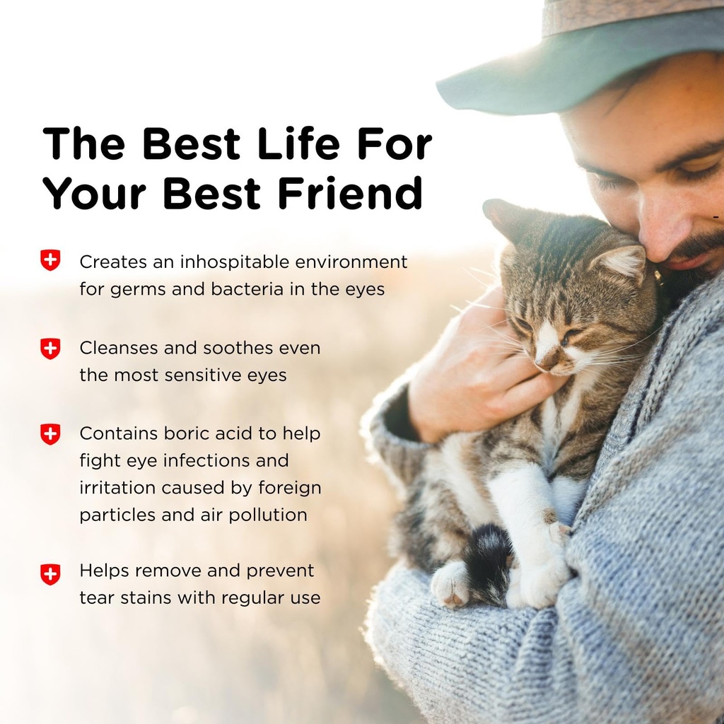 nutri-vet-cat-eye-rinse-sterile-solution-71d6k2SjgqL.jpg