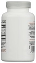thera-zinc-loz-elderberry-61UesVlEILL.jpg