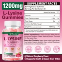 l-lysine-1200mg-gummies-chewable-lysine--81sa1GWskzL.jpg