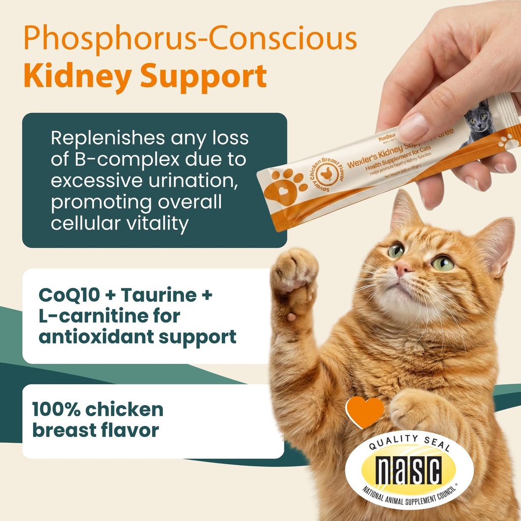 wellness-kidney-support-pur-e-for-cats-r-81Ap34o+1cL.jpg