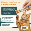 wellness-kidney-support-pur-e-for-cats-r-81Ap34o+1cL.jpg