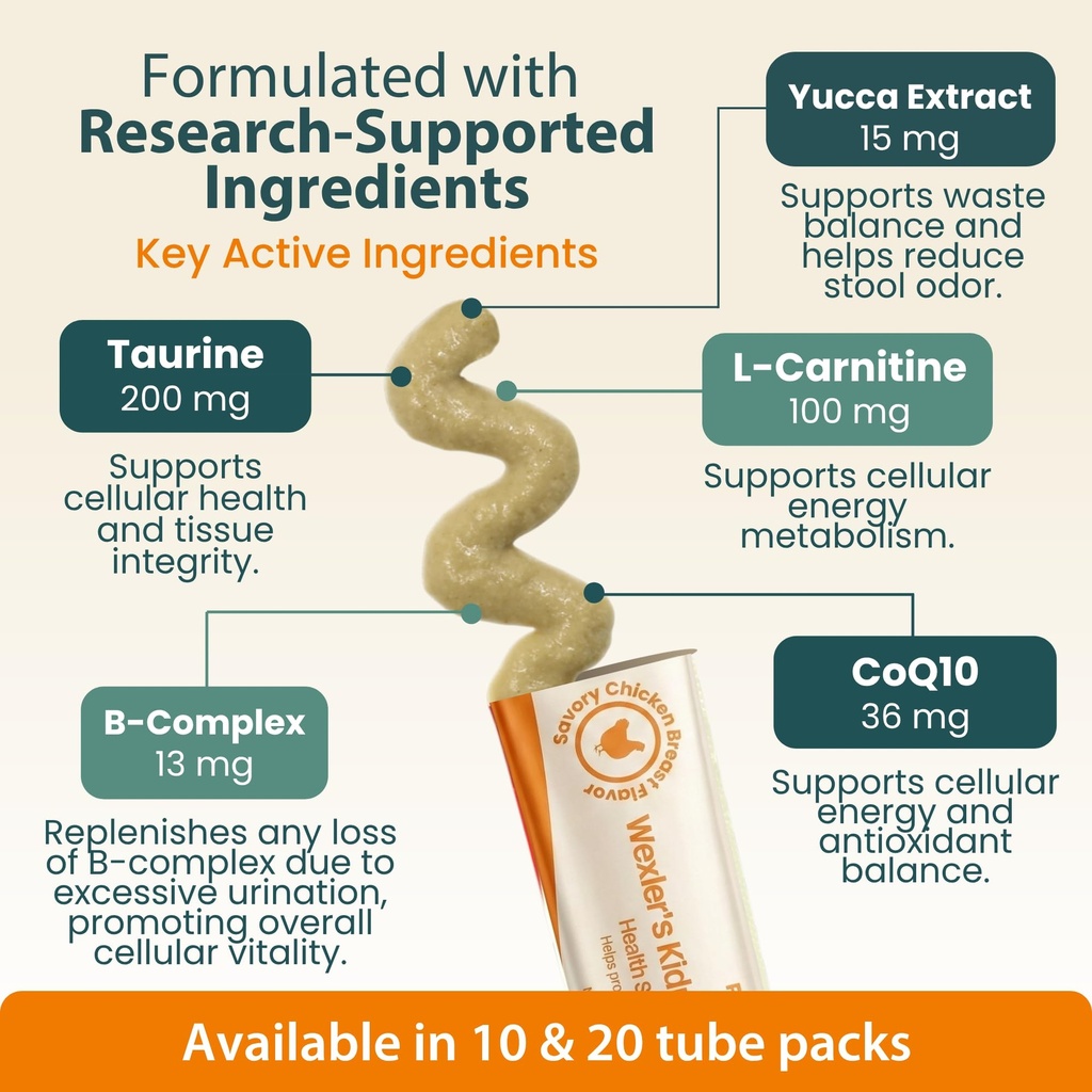wellness-kidney-support-pur-e-for-cats-r-81VoXgEFjwL.jpg