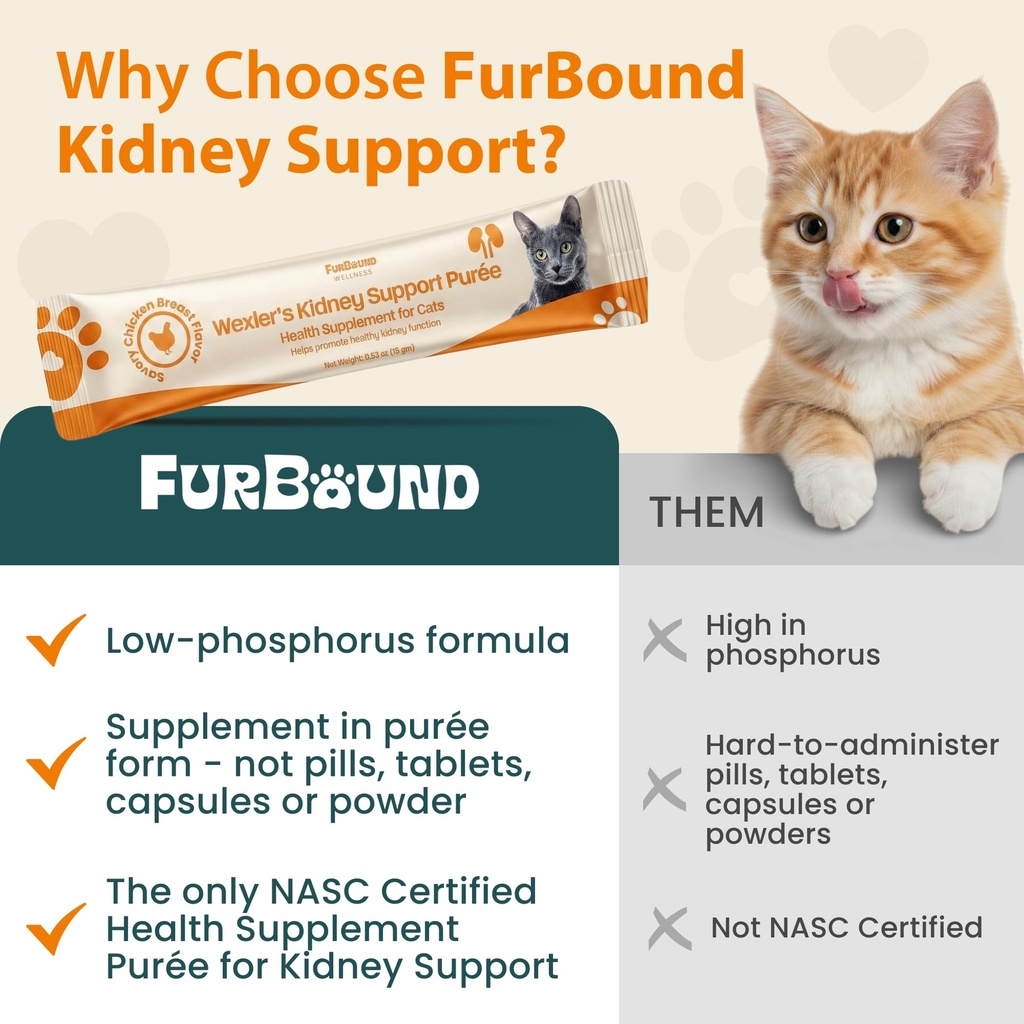 wellness-kidney-support-pur-e-for-cats-r-71XEzdCbwRL.jpg