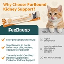 wellness-kidney-support-pur-e-for-cats-r-71XEzdCbwRL.jpg