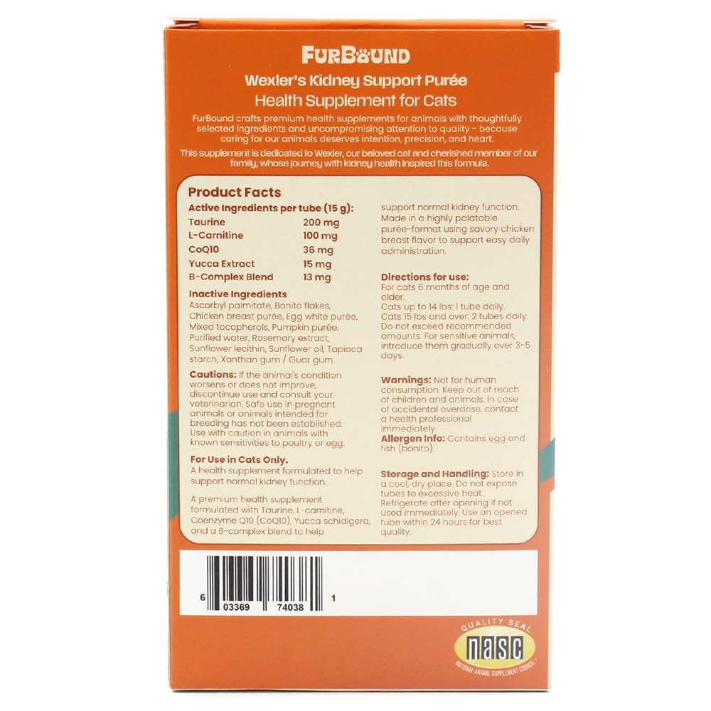 wellness-kidney-support-pur-e-for-cats-r-613qFpUQMzL.jpg
