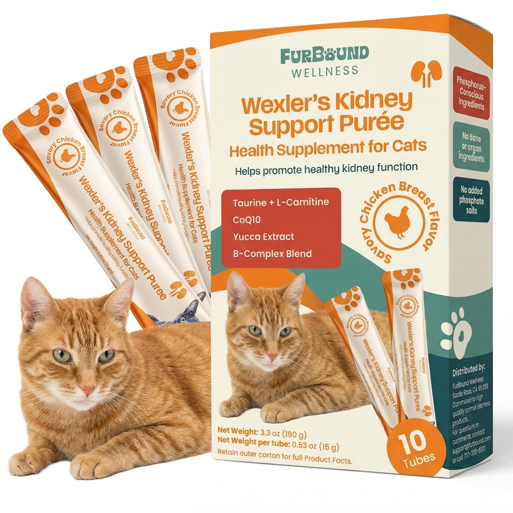 wellness-kidney-support-pur-e-for-cats-r-811AjYO8crL.jpg