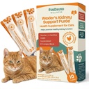 wellness-kidney-support-pur-e-for-cats-r-811AjYO8crL.jpg