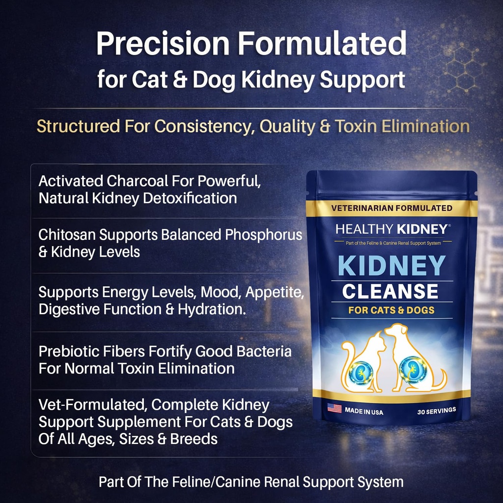 kidney-cleanse-for-cats-dogs-activated-c-81XaN4b8DYL.jpg