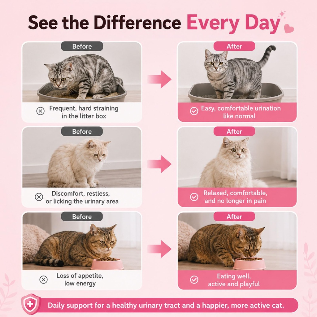 cat-urinary-kidney-support-lickable-trea-71p7WK51kBL.jpg