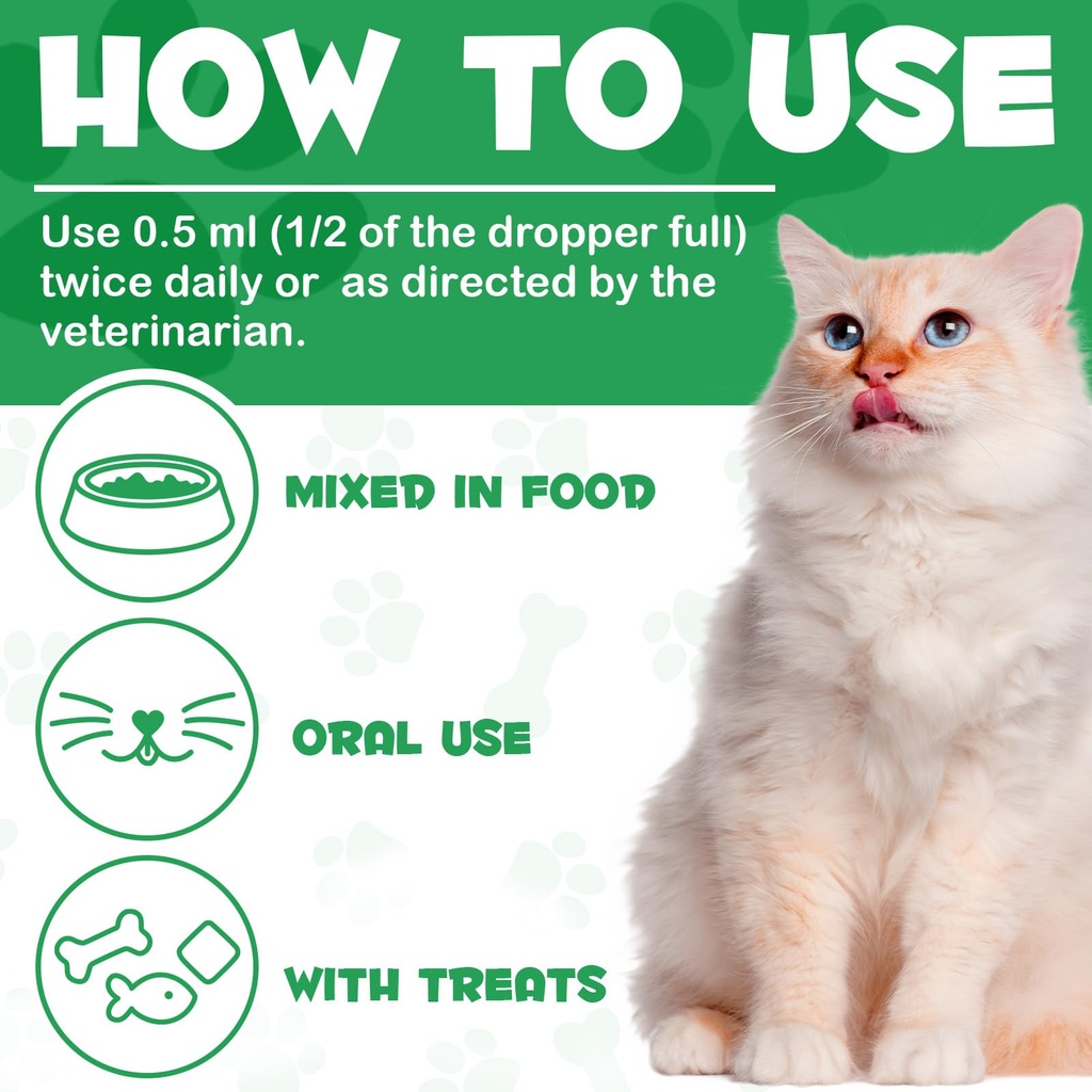 kidney-support-for-cats-cat-kidney-treat-71ig7GZ+OLL.jpg