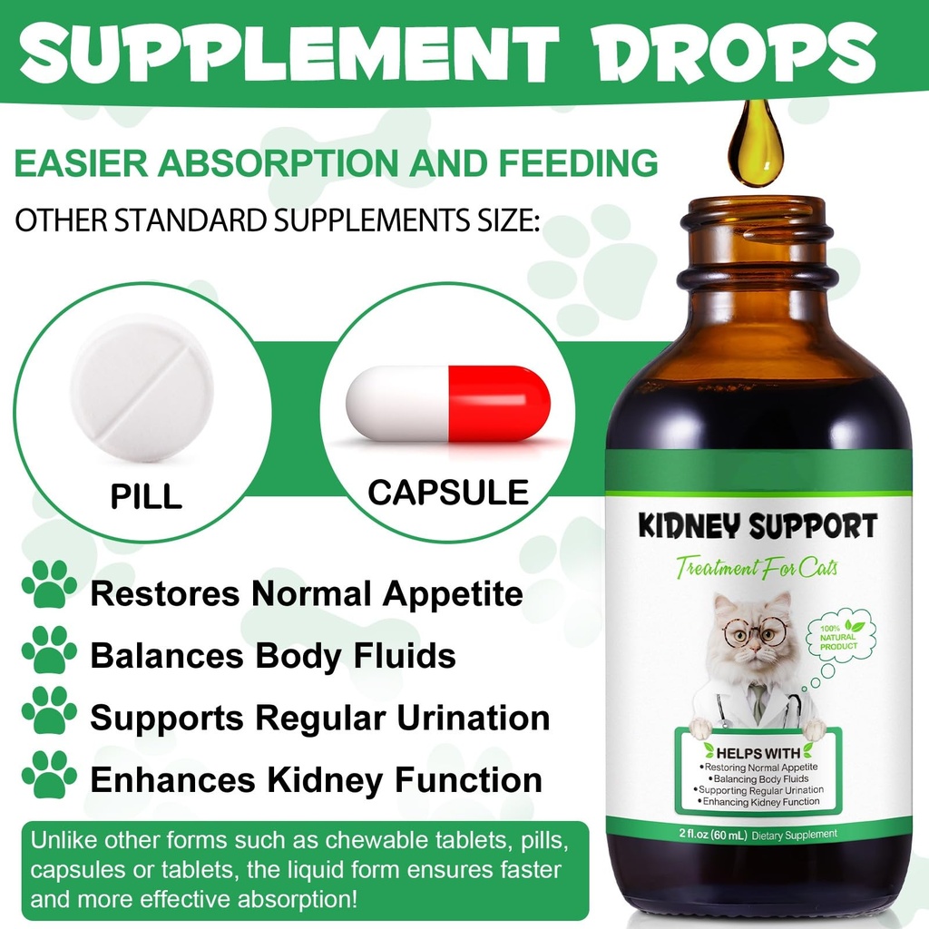kidney-support-for-cats-cat-kidney-treat-711YOyqG8QL.jpg