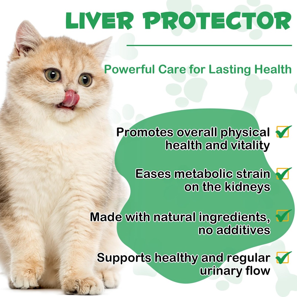 kidney-support-for-cats-cat-kidney-treat-71aZFw0GiZL.jpg