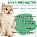 kidney-support-for-cats-cat-kidney-treat-71aZFw0GiZL.jpg