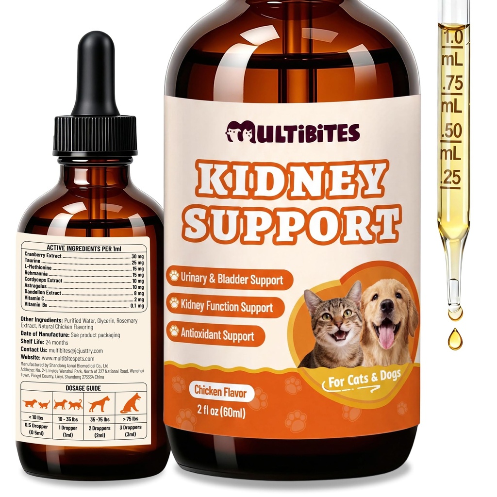 liquid-kidney-support-supplement-for-cat-81OYG6E-UmL.jpg