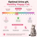 cat-urinary-bladder-support-lickable-sti-7190UB8XUdL.jpg