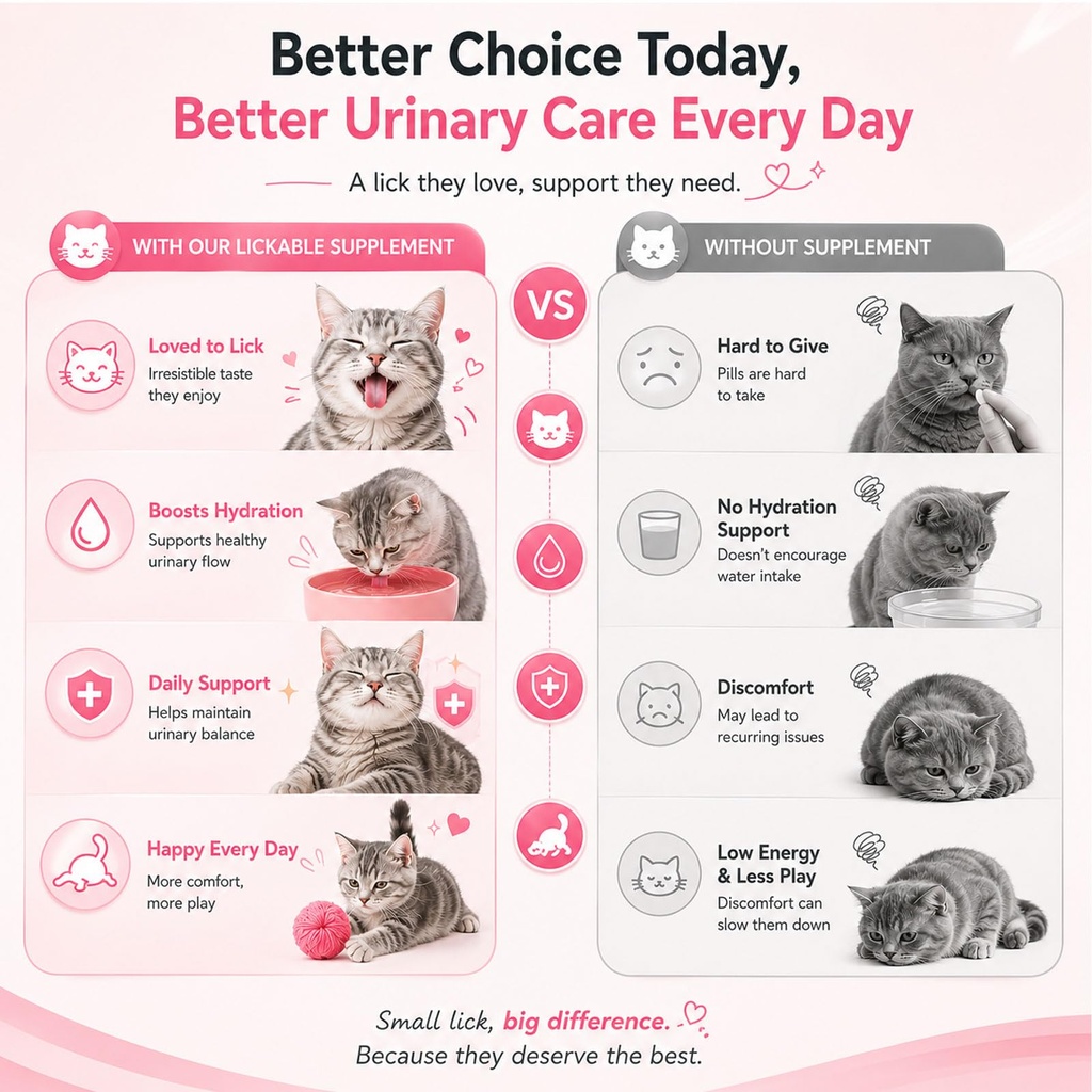 cat-urinary-bladder-support-lickable-sti-71B9ecXn+UL.jpg