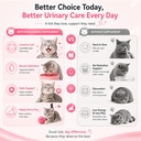cat-urinary-bladder-support-lickable-sti-71B9ecXn+UL.jpg