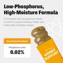 kidney-support-for-senior-cats-lickable--71Ji+0t+biL.jpg