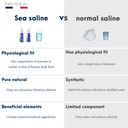 marimer-saline-nasal-spray-0-9-isotonic--61W6ehUpeYL.jpg