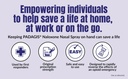 padagis-naloxone-hci-nasal-spray-4-mg-em-71IoGGG29sL.jpg