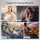 queaseease-aromatic-nasal-inhaler-for-na-81mYXYLf-HL.jpg