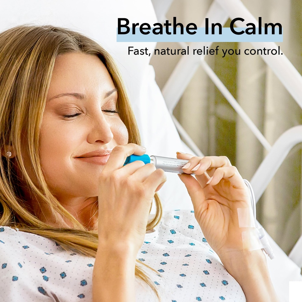 queaseease-aromatic-nasal-inhaler-for-na-818Wagxy4XL.jpg