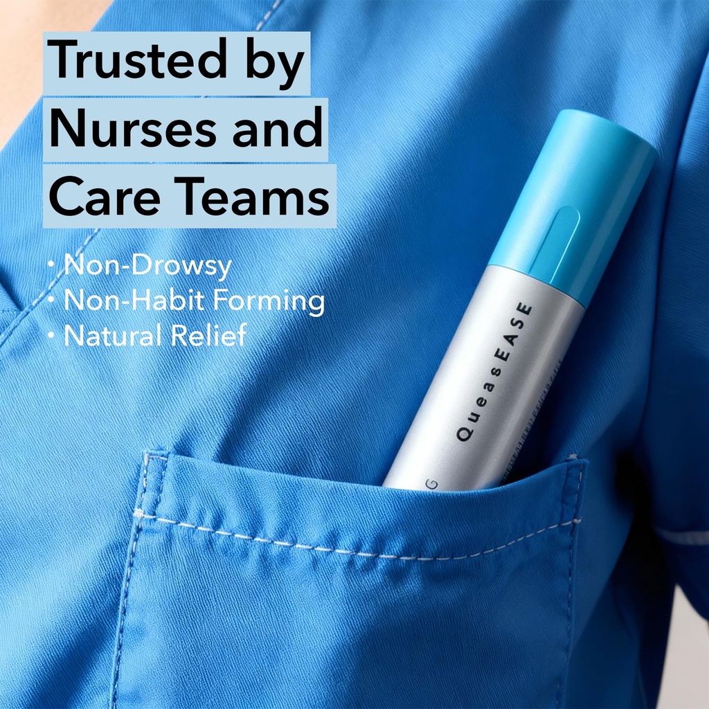 queaseease-aromatic-nasal-inhaler-for-na-81RCWpq7ddL.jpg