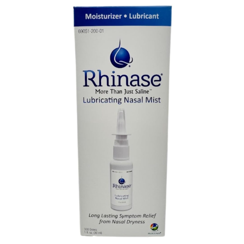 rhinase-nasal-spray-1-oz-3-pack-for-nasa-51BJtMKlVsL.jpg