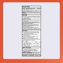 rugby-anti-nausea-liquid-upset-stomach-r-71XthbGQbDL.jpg