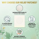 pregnancy-nausea-relief-patches-60-count-71vZcShuNmL.jpg