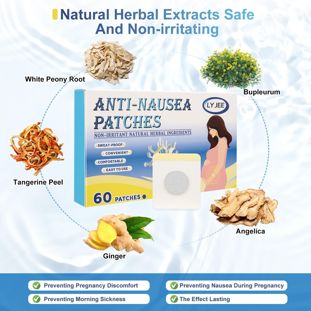 pregnancy-nausea-relief-60-pcs-natural-f-71sD-i64h6L.jpg