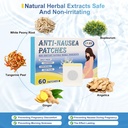 pregnancy-nausea-relief-60-pcs-natural-f-71sD-i64h6L.jpg